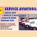 Service Aviatorilor - service auto